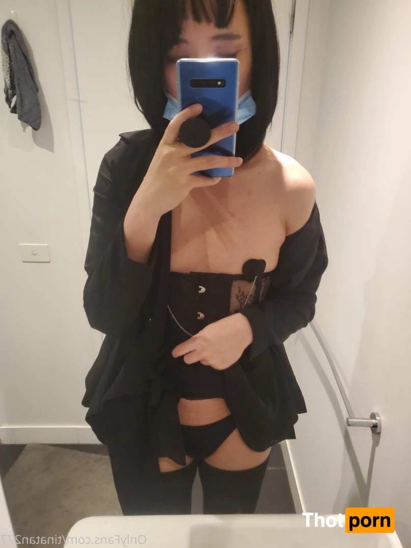 Chris Crispy 4836628