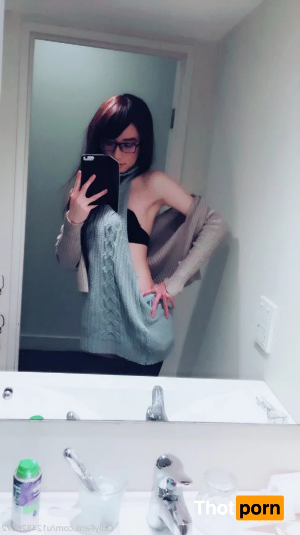 Chris Crispy 4836647