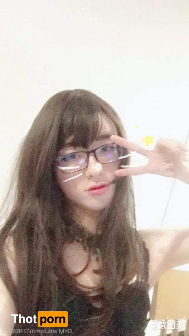 Chris Crispy 4836708