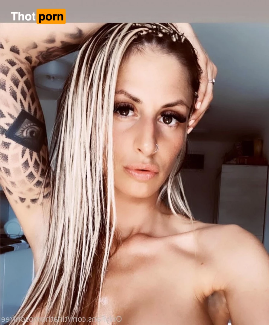 🍭Candy Barbie  🍭 4918619