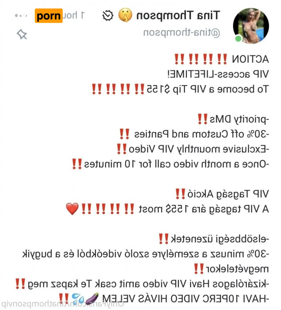 🍭Candy Barbie  🍭 4918694