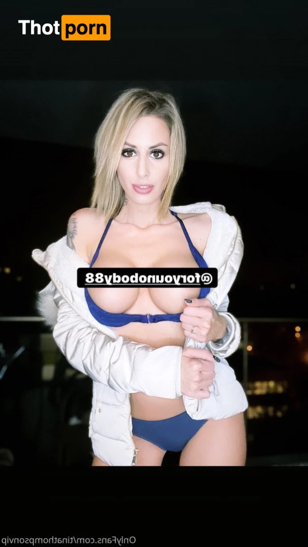 🍭Candy Barbie  🍭 4918753