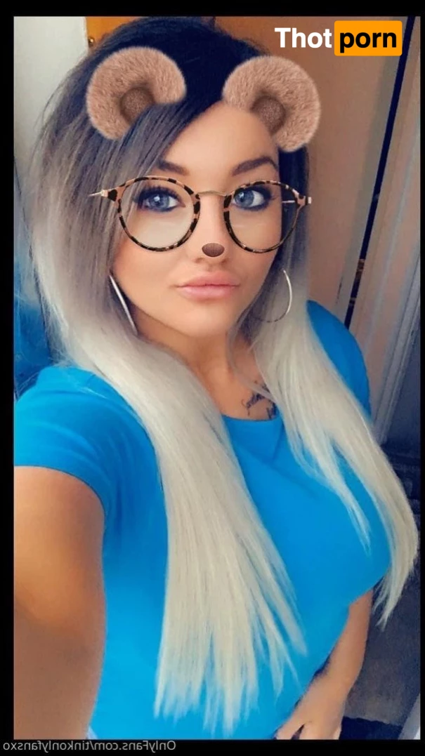 Bad Sisters😈SEXT WITH US😜 4918174