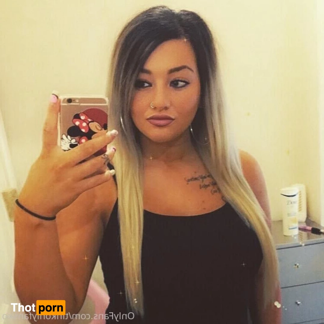 Bad Sisters😈SEXT WITH US😜 4918370