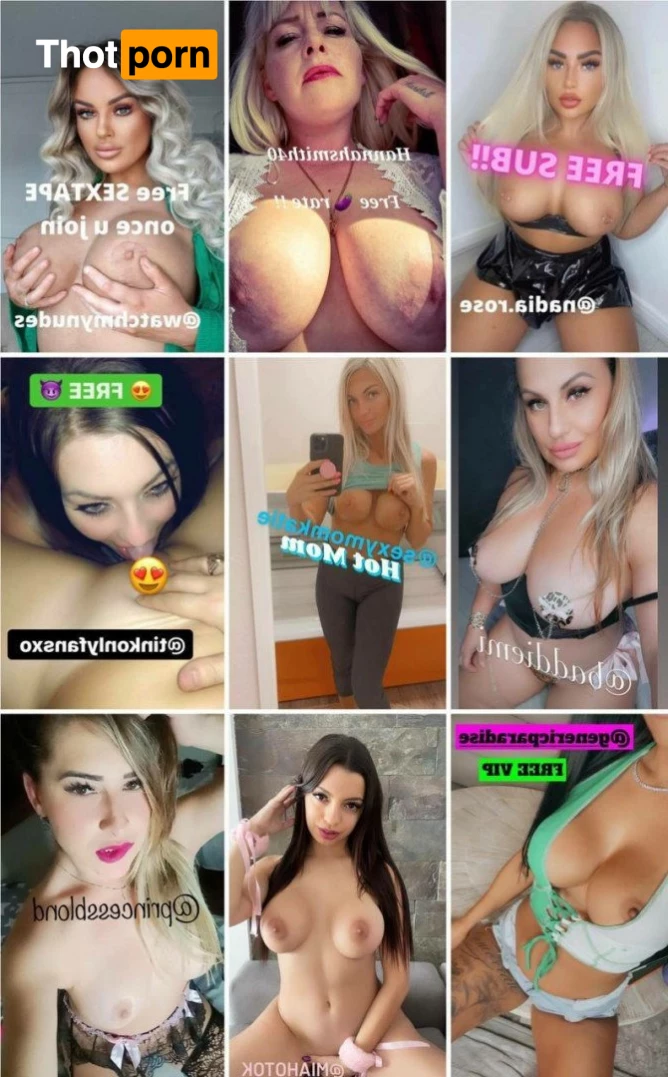 Bad Sisters😈SEXT WITH US😜 5249828