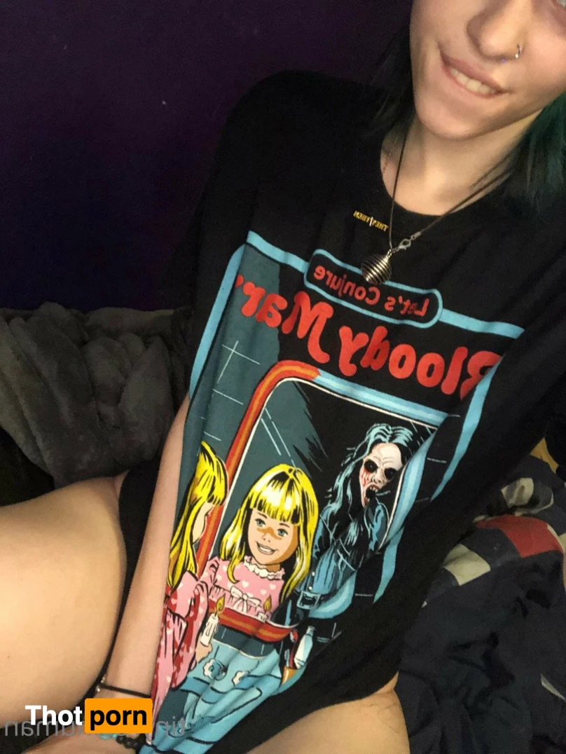 tinyrealhuman 4836313