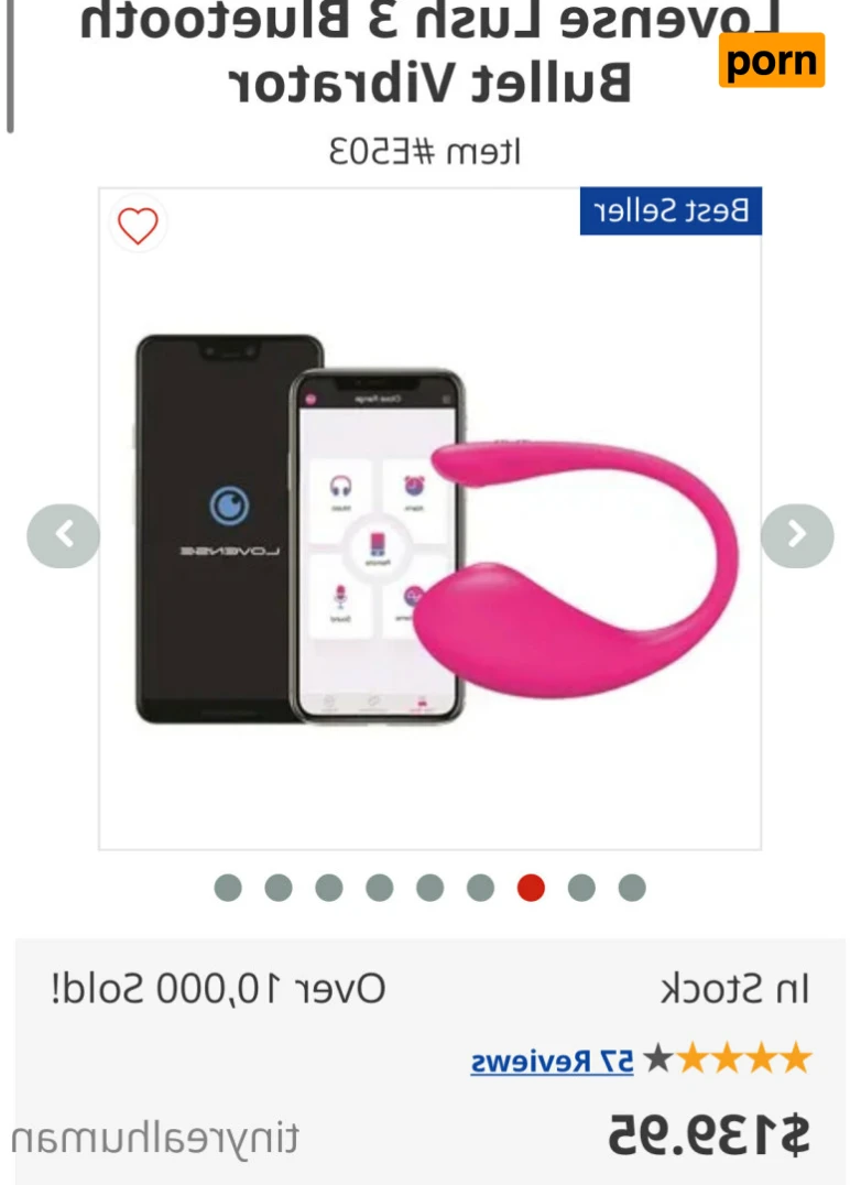 tinyrealhuman 11092632