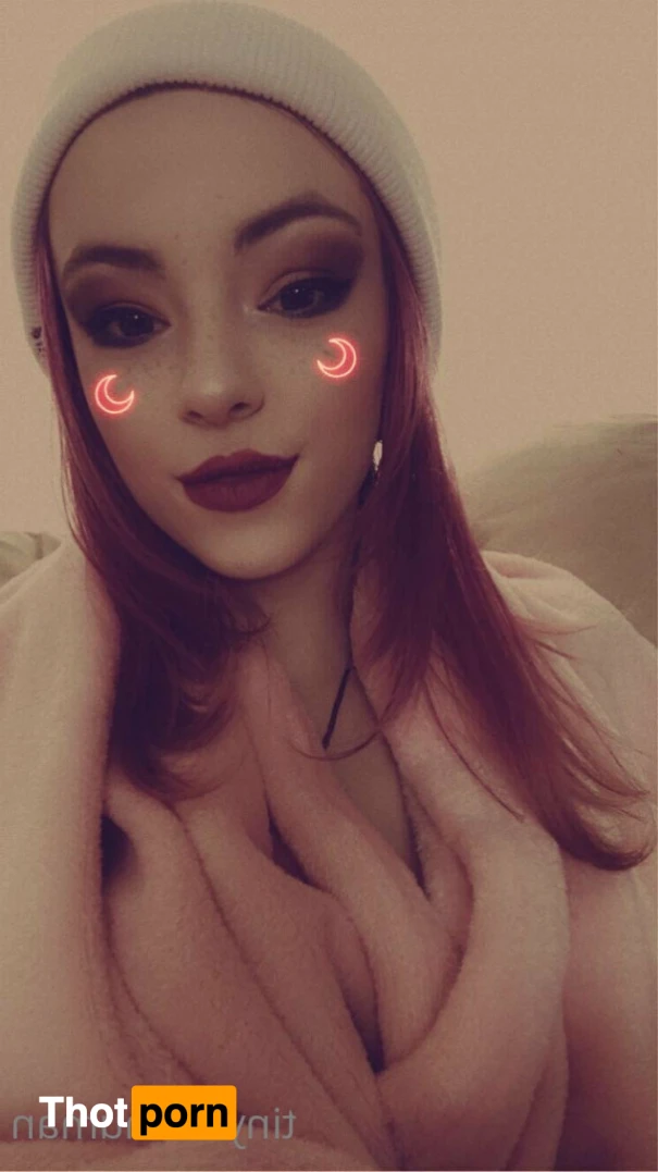 tinyrealhuman 11974695