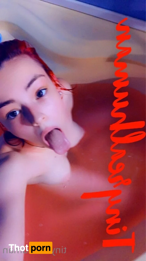 tinyrealhuman 11982146