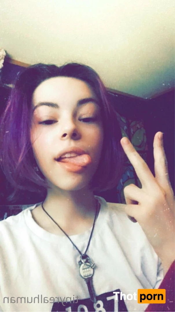 tinyrealhuman 11984619