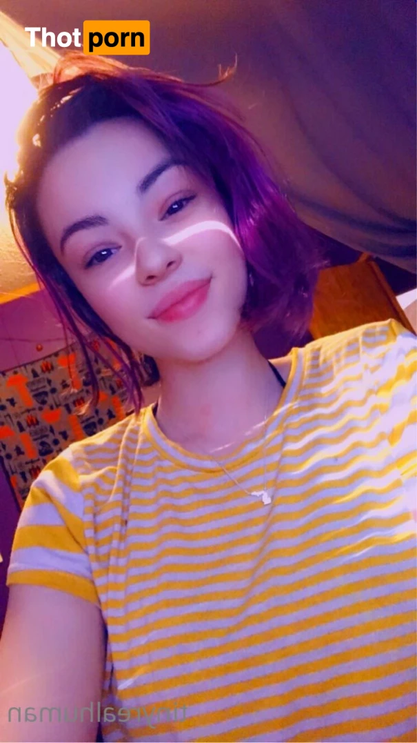 tinyrealhuman 11985651