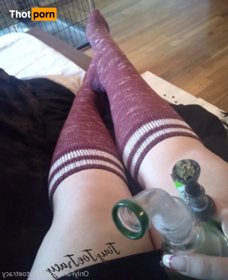 👣Tiny Toe Tracy👣 15220287