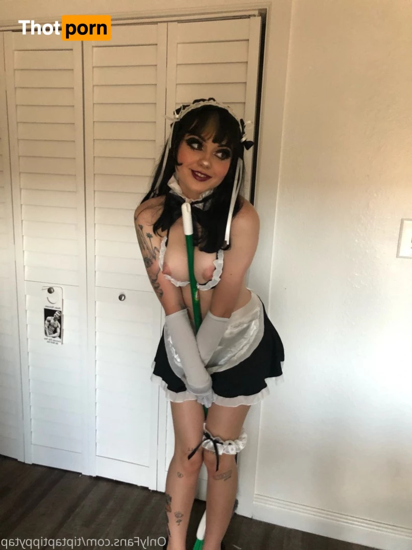 tiptaptippytap 4836209