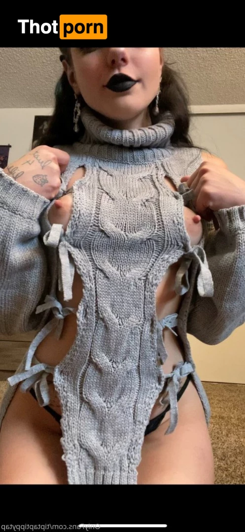 tiptaptippytap 4836211