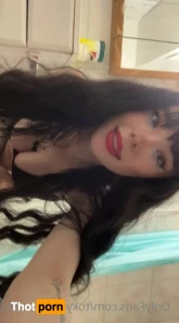 12058613