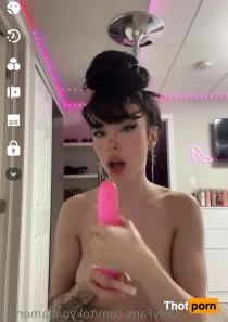 12058692