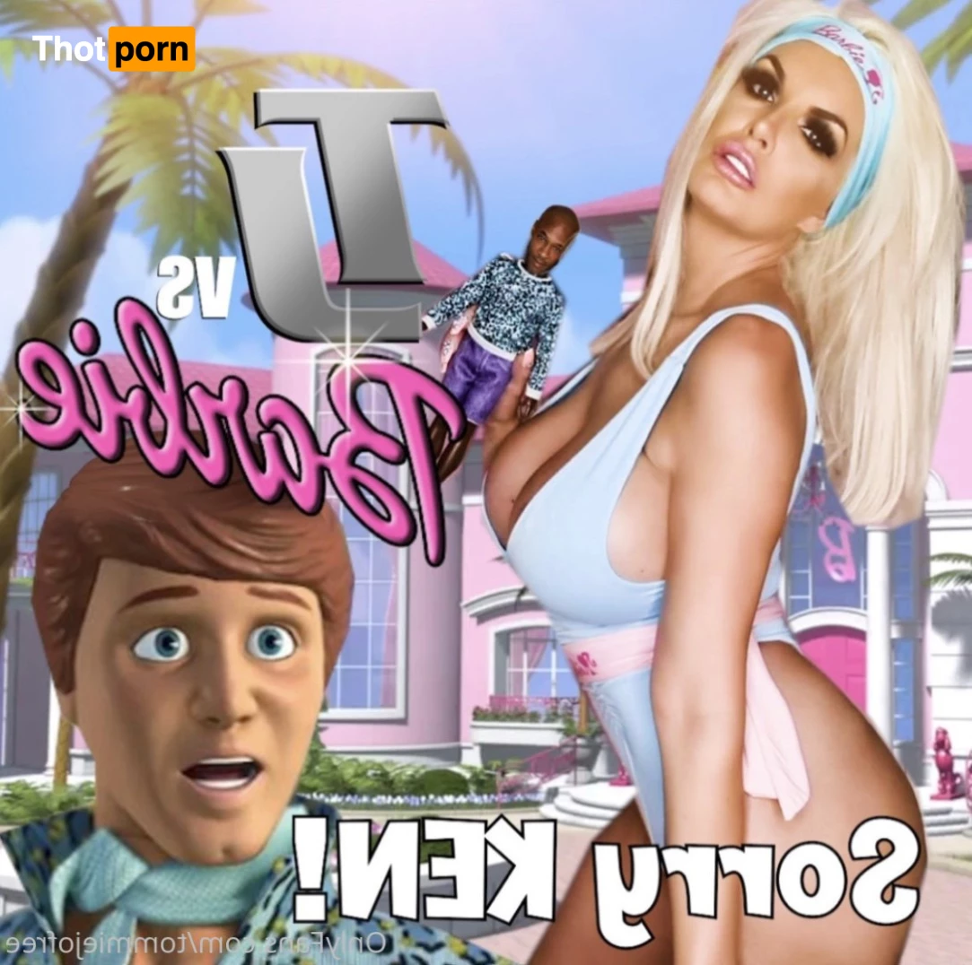 𝑻𝒐𝒎𝒎𝒊𝒆 𝑱𝒐 🍓🍒 10318021