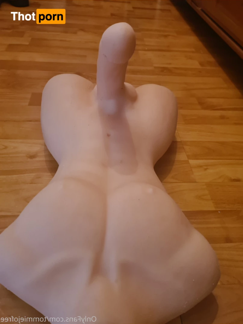 𝑻𝒐𝒎𝒎𝒊𝒆 𝑱𝒐 🍓🍒 10318355