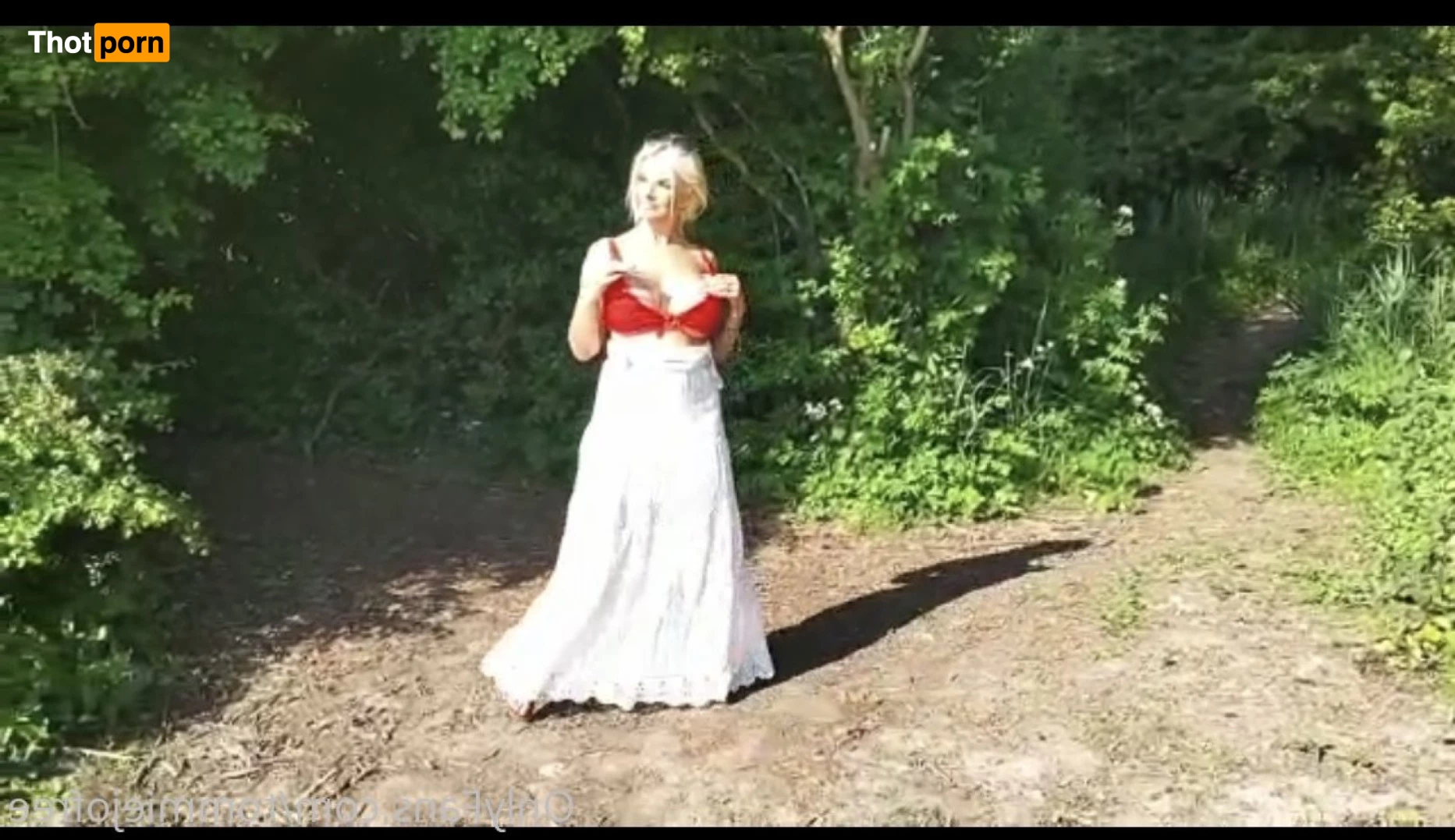 𝑻𝒐𝒎𝒎𝒊𝒆 𝑱𝒐 🍓🍒 10318379