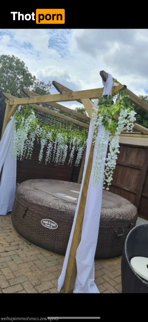 𝑻𝒐𝒎𝒎𝒊𝒆 𝑱𝒐 🍓🍒 10318390