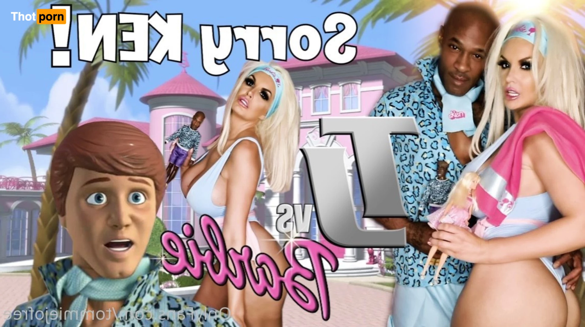 𝑻𝒐𝒎𝒎𝒊𝒆 𝑱𝒐 🍓🍒 10318421