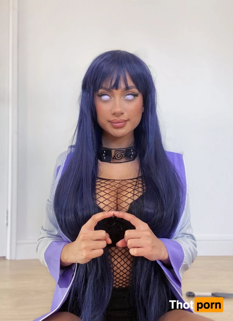 Toni-Camille [ toni-camille ] OnlyFans leaked photo 4905033 on Thotporn
