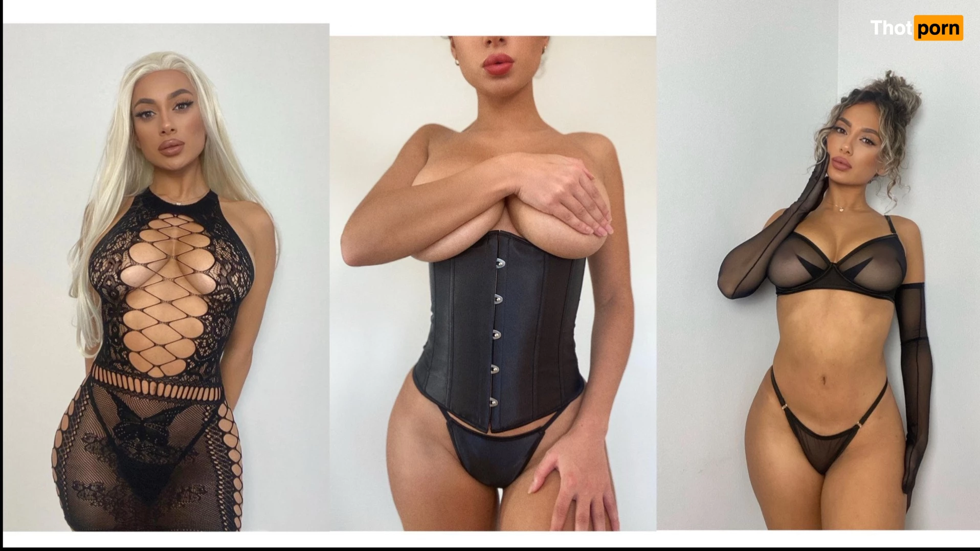 Toni-Camille 4909777