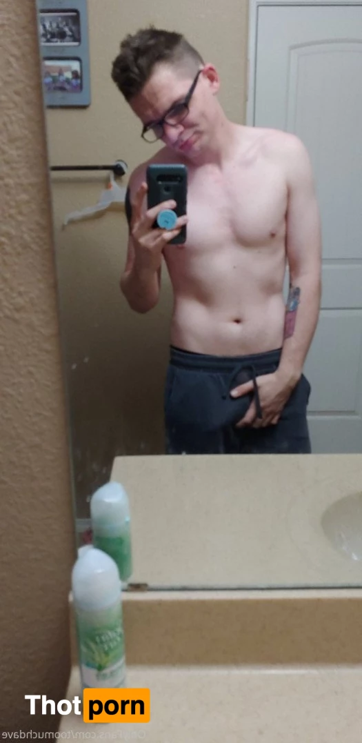 toomuchdavefree 4834264