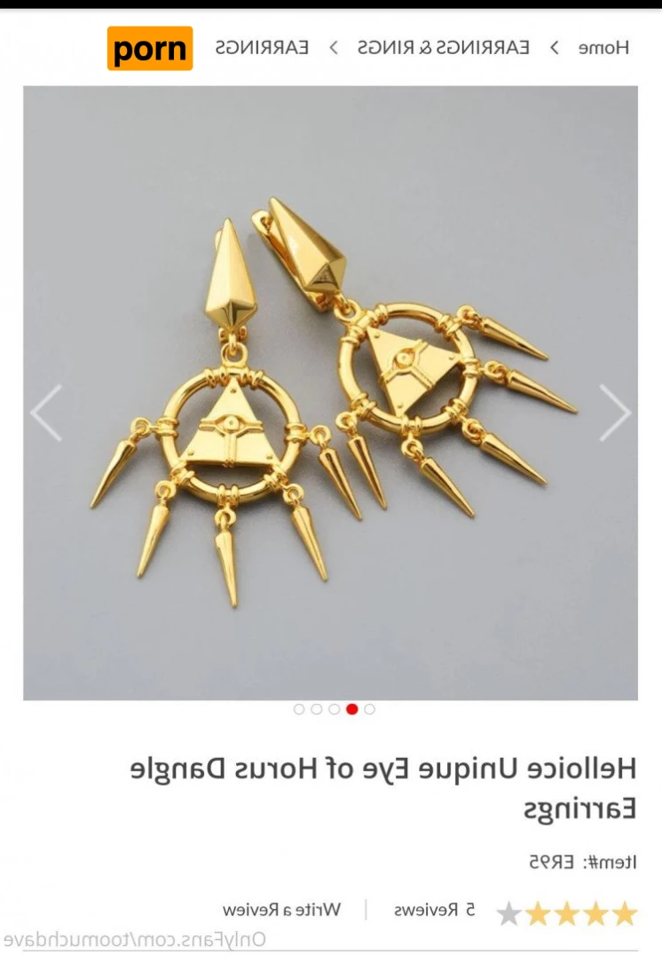 toomuchdavefree 4834283