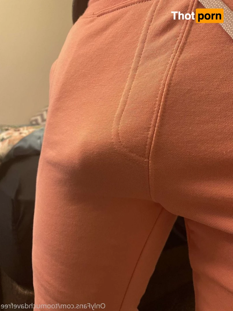 toomuchdavefree 4834321