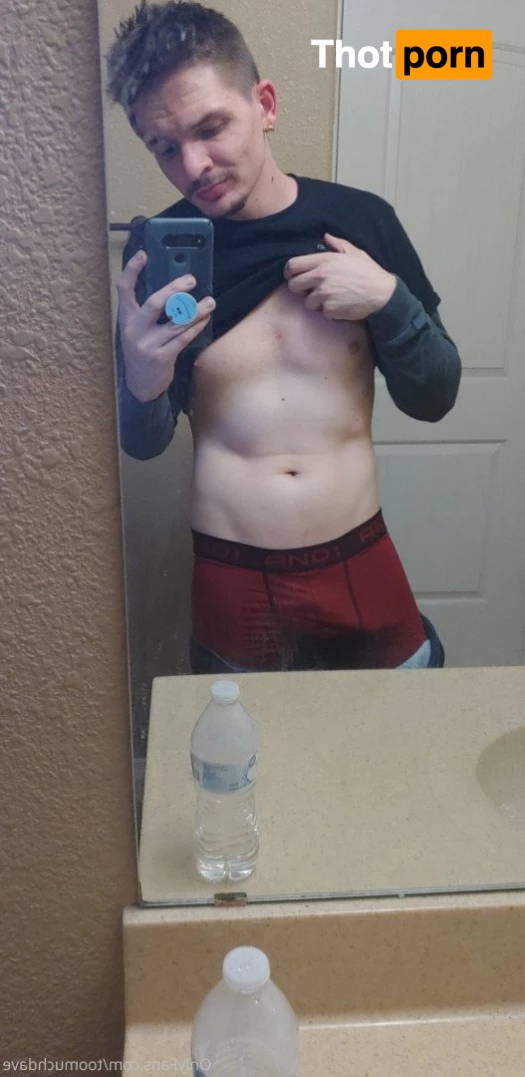 toomuchdavefree 4834336