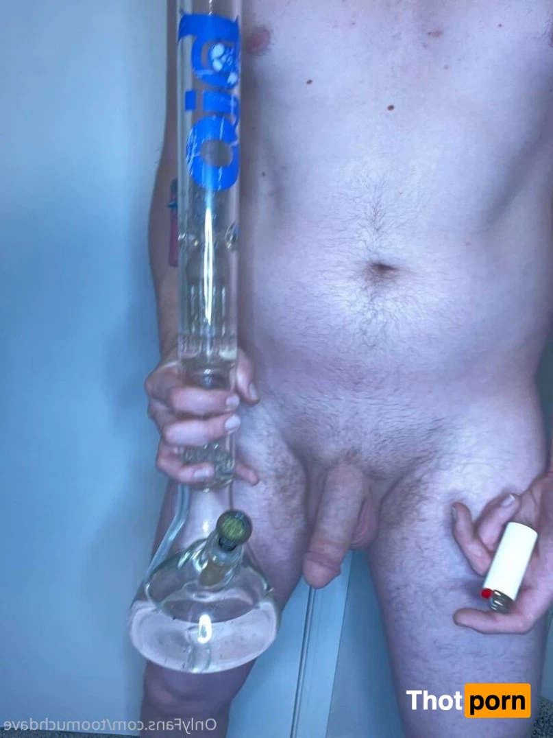 toomuchdavefree 4834396