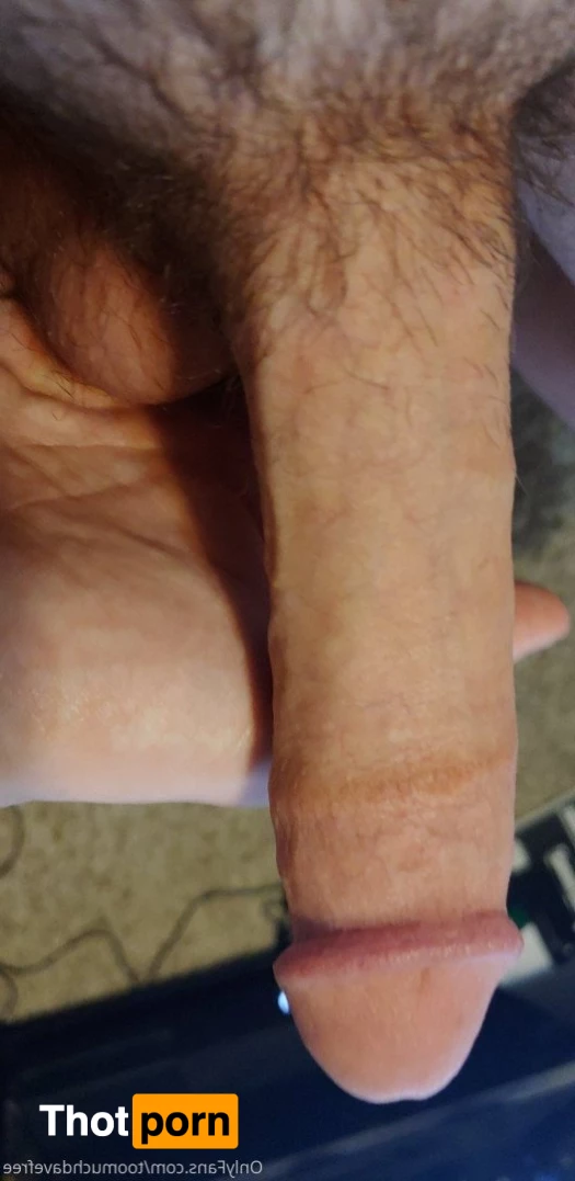 toomuchdavefree 4834414