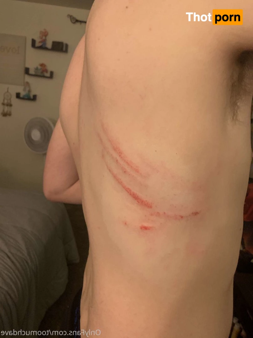 toomuchdavefree 4834504