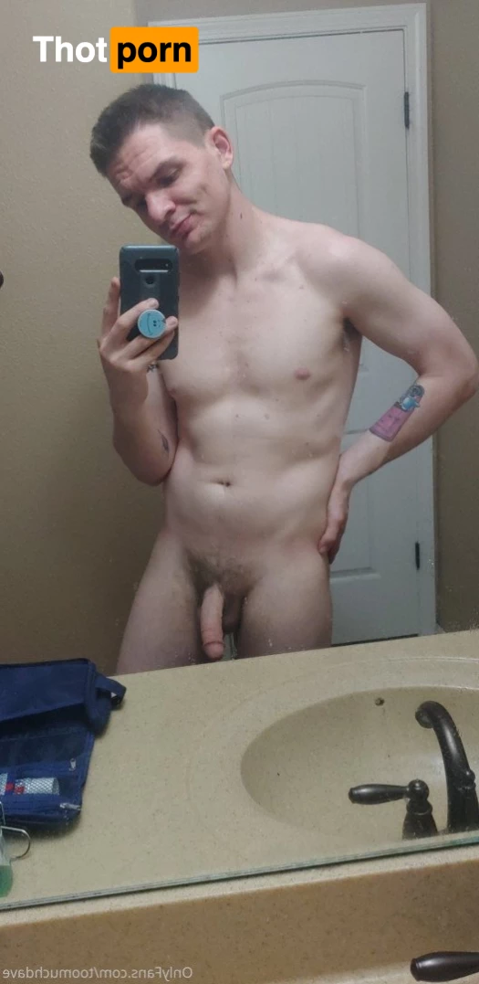 toomuchdavefree 4834572