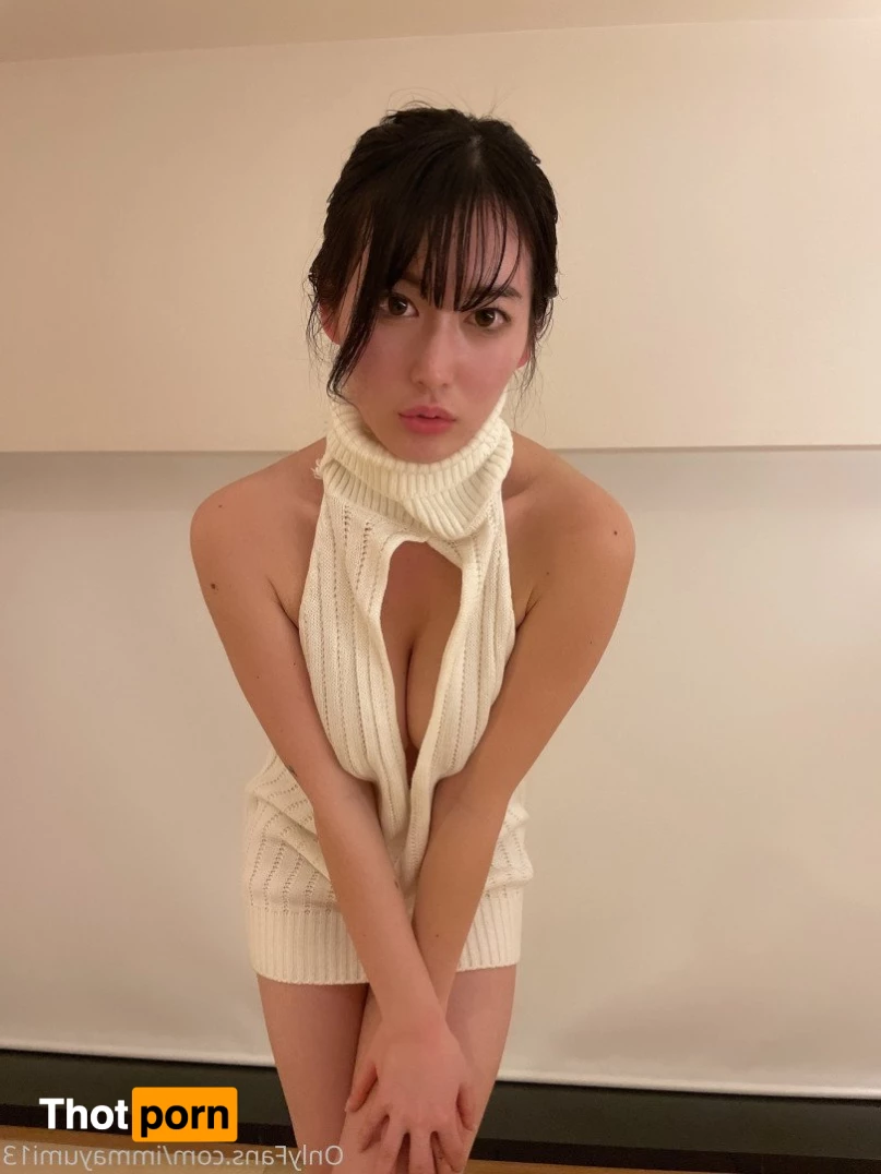 Mayumi 507248