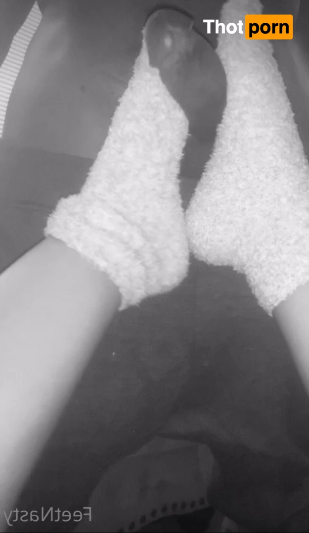 Feet Nasty💦🦶🏽 4831723