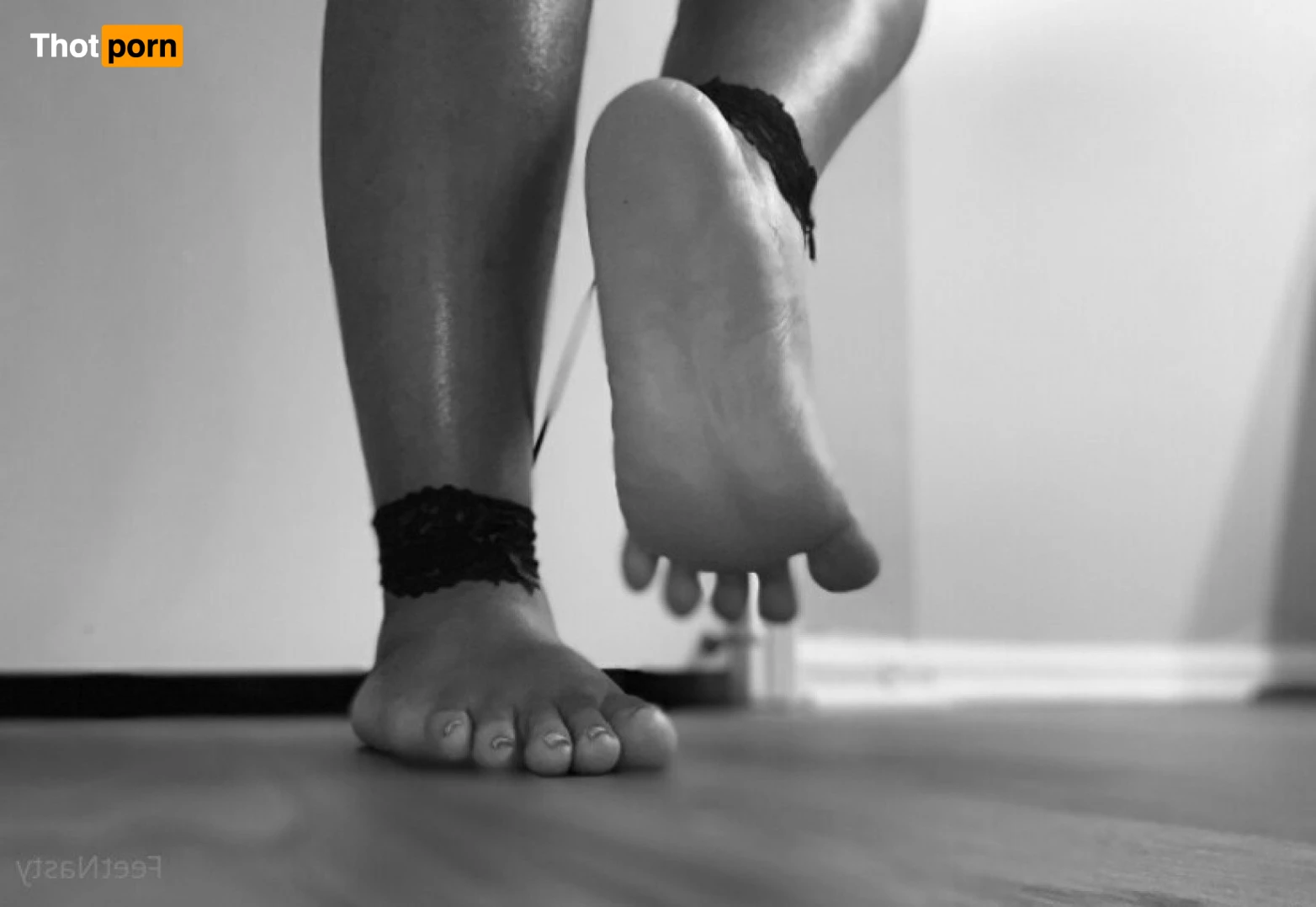 Feet Nasty💦🦶🏽 4831726