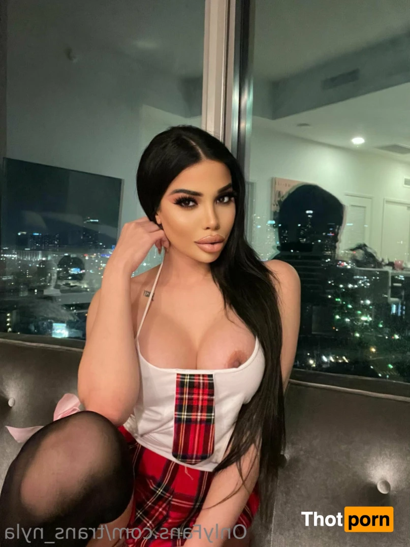 Trans_nyla 15218696