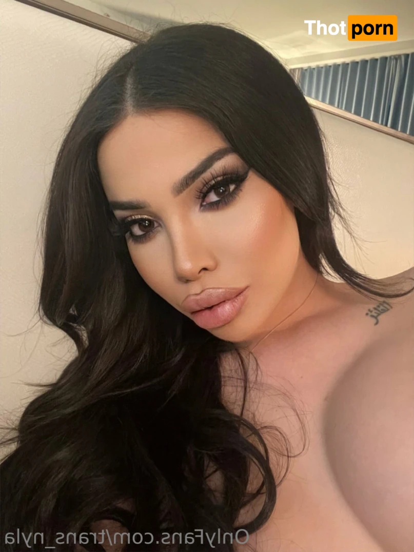 Trans_nyla 15218924