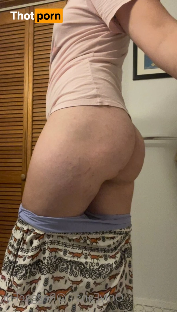 Furry FTM x MTF 🏳️‍⚧️🔞 4904131