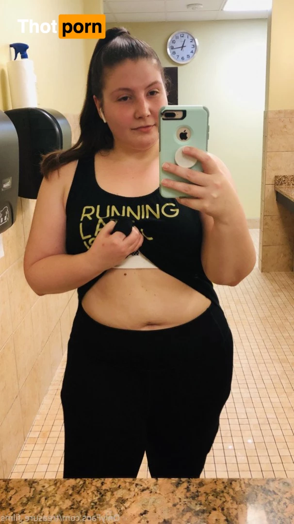 Treasure 💎 VIP 4826705