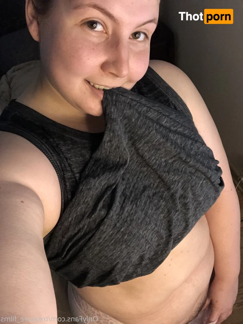 Treasure 💎 VIP 4826766