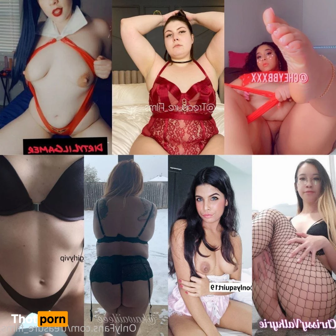 Treasure 💎 VIP 4826776