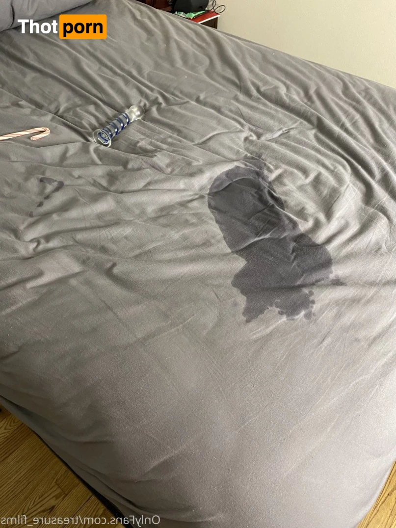 Treasure 💎 VIP 4826831