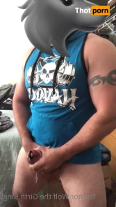 5442682