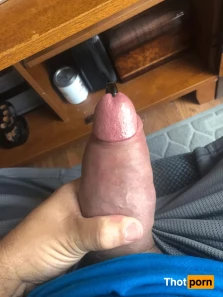 5442692
