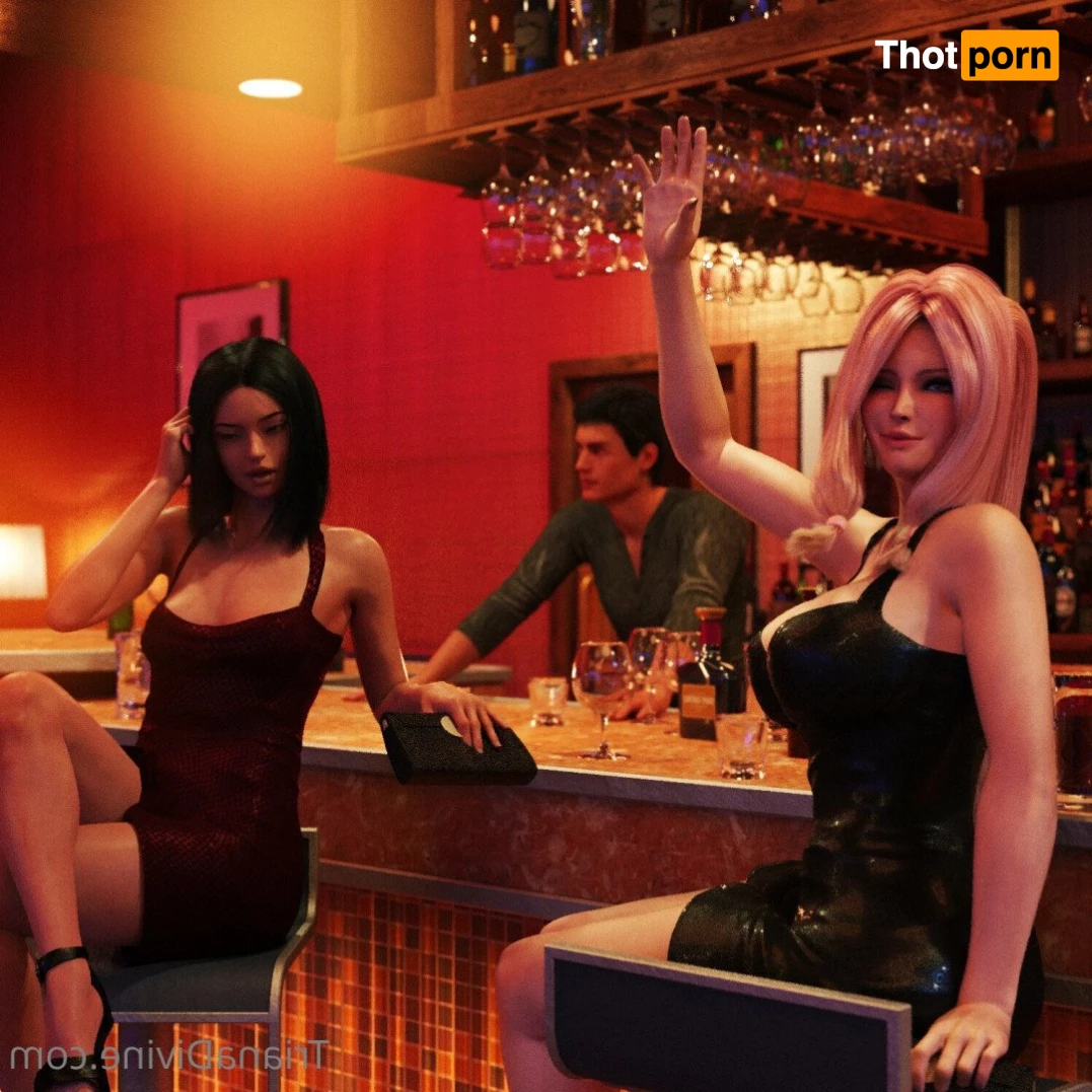 Triana Divine 4820529