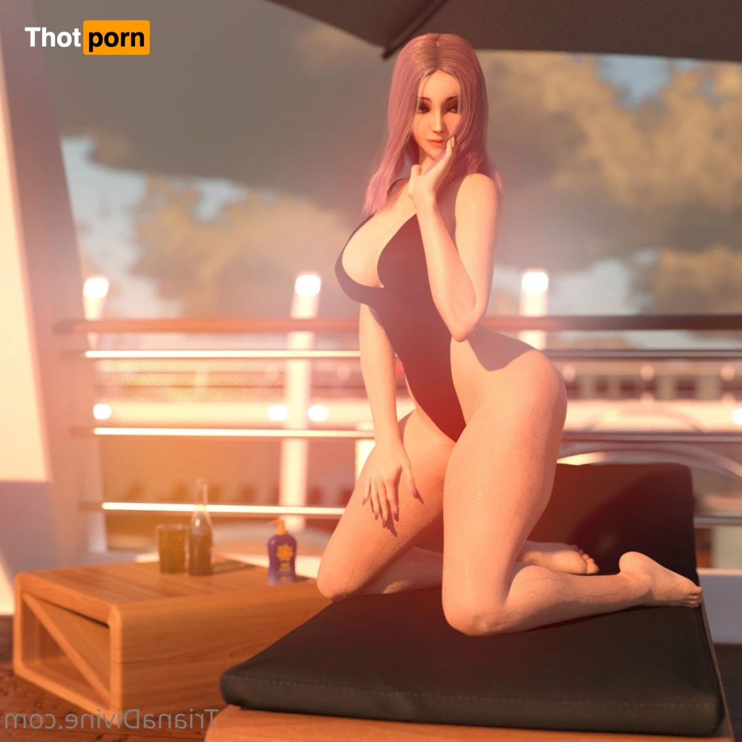 Triana Divine 4820537