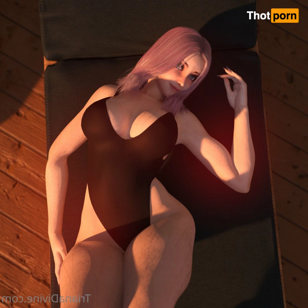 Triana Divine 4820545